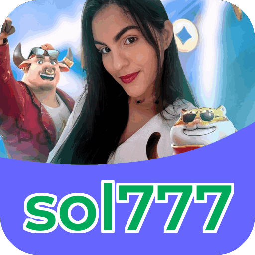 sol777 APK