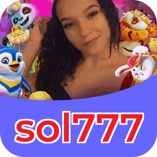 sol777 APK