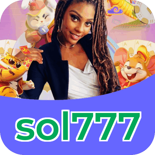 sol777 APK