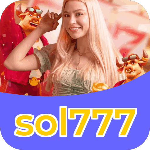 sol777 APK