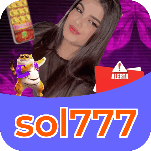 sol777 APK