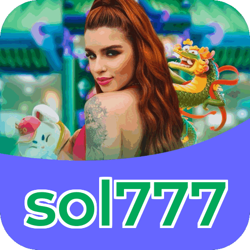 sol777 APK
