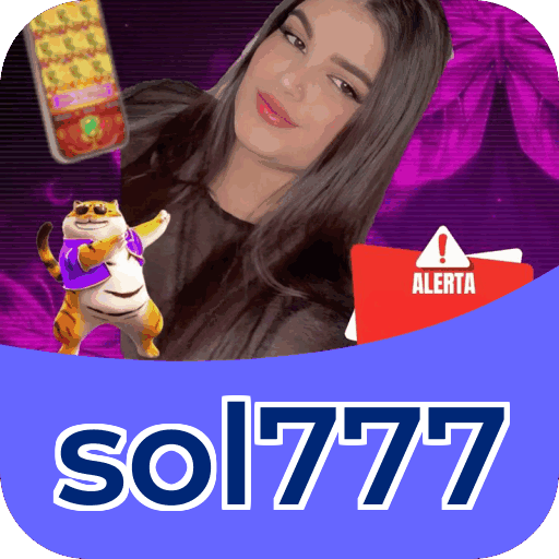 sol777 APK