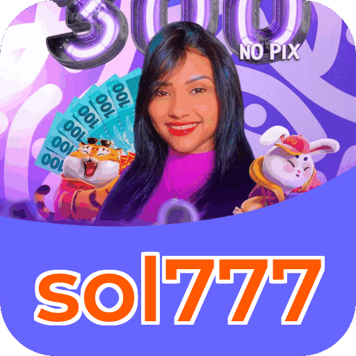 sol777 APK