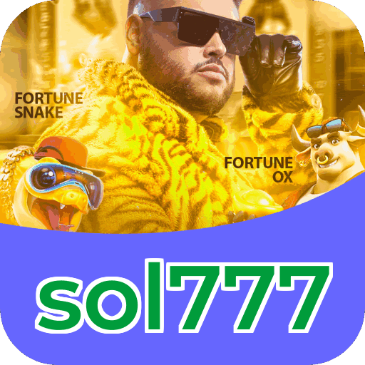 sol777