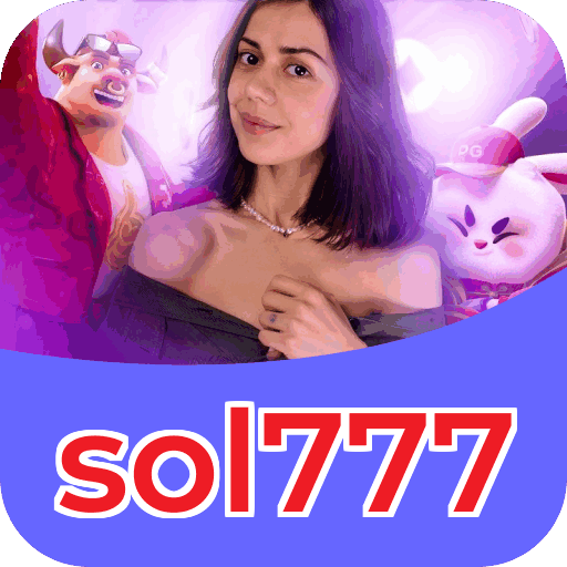 sol777 APK