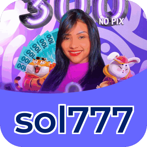 sol777 APK