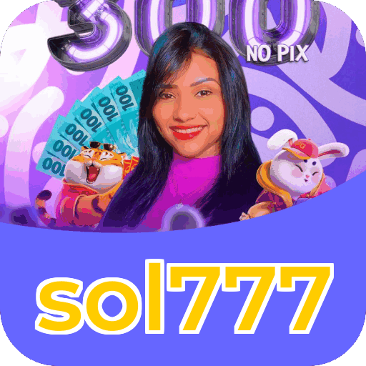 sol777 APK