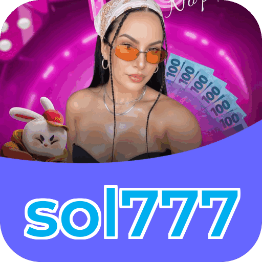 sol777 APK