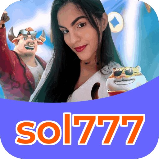 sol777