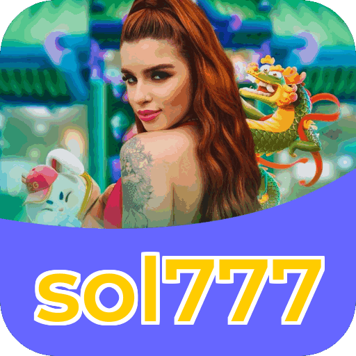 sol777 APK