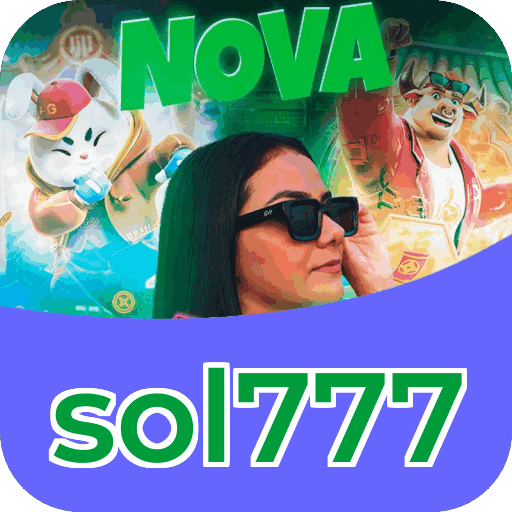 sol777 APK