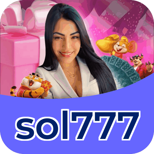 sol777 APK