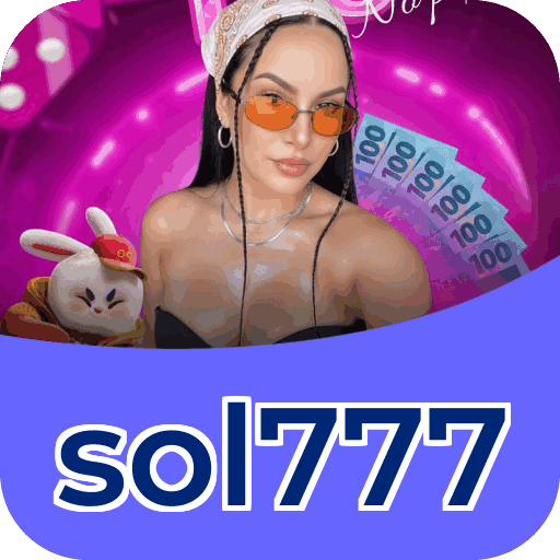 sol777 APK