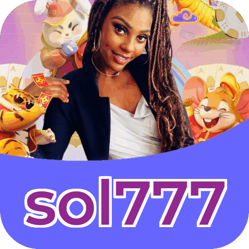 sol777