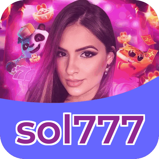 sol777 APK