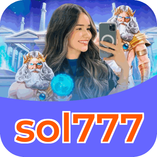 sol777 APK