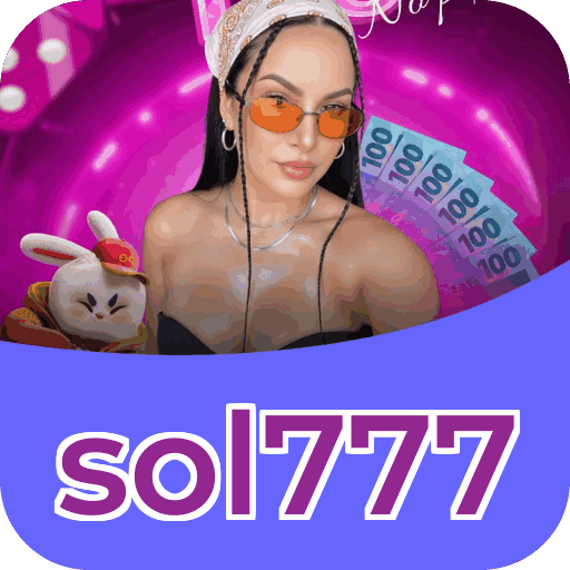 sol777