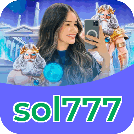 sol777 APK