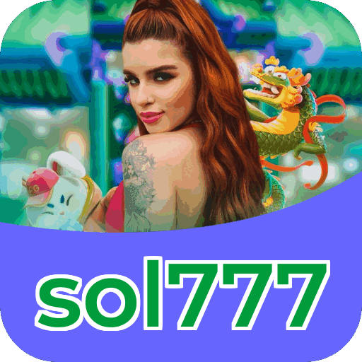 sol777 APK
