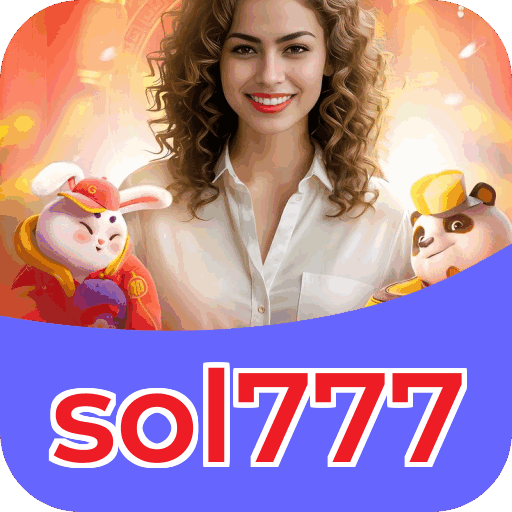 sol777 APK