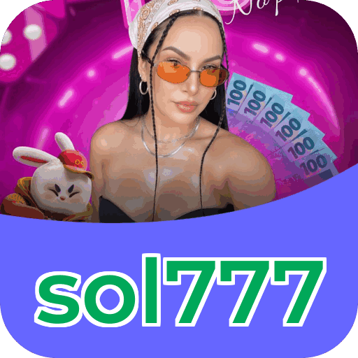 sol777 APK