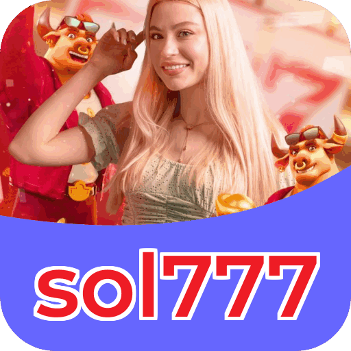 sol777 APK